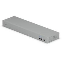Ubiquiti USW-WAN Switch silver