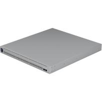 Ubiquiti USW-Pro-XG-24-PoE, Switch