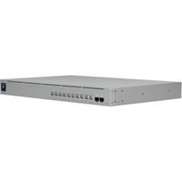 Ubiquiti USW-Pro-XG-10-PoE, Switch