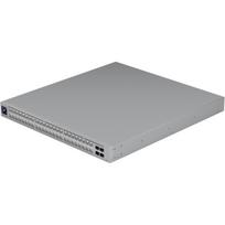 Ubiquiti USW-Pro-XG-48-PoE, Switch silver