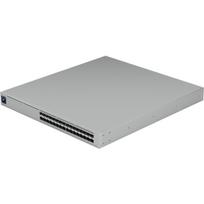 Ubiquiti USW-Pro-XG Aggregation, Switch