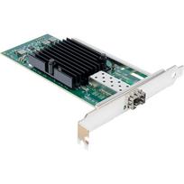 Inter-Tech ST-7211 Internal Fiber 10000Mbit/s