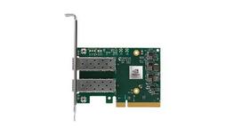Nvidia ConnectX-6 Lx EN Internal Fiber 25000Mbit/s