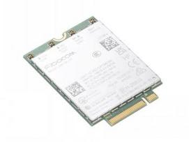 LENOVO THINKPAD FIBOCOM L860-GL-16 4G LTE CAT16 M.2 WWAN MODULE FOR T14/ P14S GEN 4
