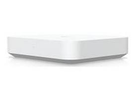 UBIQUITI UXG-Max Gateway