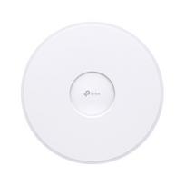 TP-Link Omada AX5400 Multi-Gigabit Ceiling Mount WiFi 6 Access Point