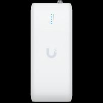 Ubiquiti UDB-EU Device Bridge Plug-and-play, wireless bridging PoE adapter with integrated UniFi WiFi Auto-Link.
