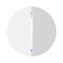 TP-Link Festa F65 3000Mbit/s White Power over Ethernet (PoE)