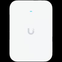 UBIQUITI U7-Pro-XG-Wall