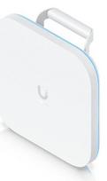 Ubiquiti E7 Campus 11500Mbit/s White Power over Ethernet (PoE)