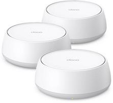 TP-LINK Deco BE22 Mesh System (3-pack)