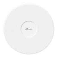 TP-Link Omada BE22000 Ceiling Mount Tri-Band Wi-Fi 7 Access Point