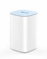Extralink Mesh Point Dynamite C31 AC3000, MU-MIMO, Home WiFi Mesh System