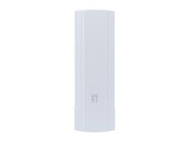 LevelOne AC900 5GHz Outdoor PoE Wireless Access Point