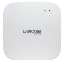 LANCOM LW-700 (Bulk 5) White Power over Ethernet (PoE)