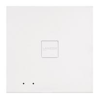 LANCOM LX-6200 (Edu Bundle, Bulk 10) 1200Mbit/s White Power over Ethernet (PoE)