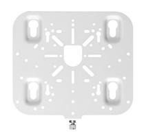 LANCOM LX-7000 Universal Mount (Bulk 5) WLAN access point mount