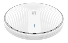 LevelOne AX1800 Dual Band Wi-Fi6 PoE Wireless Access Point