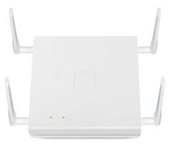 LANCOM LX-6212 (EU) 1775Mbit/s White Power over Ethernet (PoE)