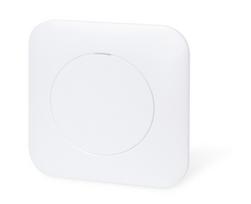 PLANET WDAP-C5100BE wireless access point White Power over Ethernet (PoE)