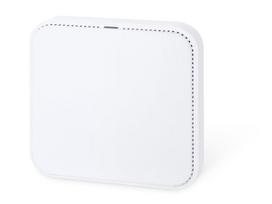PLANET WDAP-C3000AX wireless access point White Power over Ethernet (PoE)