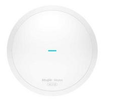 Ruijie Networks RG-RAP62 wireless access point 1774Mbit/s White Power over Ethernet (PoE)
