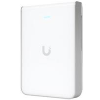 PUNKT DOSTĘPOWY UQ-U7-PRO-WALL UniFi Wi-Fi 7 2.4 GHz, 5 GHz, 6 GHz, 688Mbps + 4324Mbps + 5764Mbps UBIQUITI