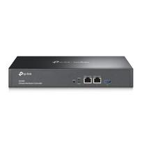 TP-LINK | Omada Hardware Controller | OC300 | 10/100/1000Mbit/s | Ethernet LAN (RJ-45) ports 2 | MU-MiMO No | no PoE