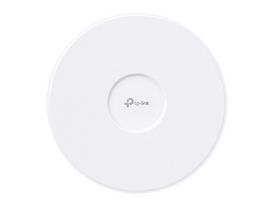 TP-LINK EAP772 Omada  BE9300 Ceiling Mount Tri-Band Wi-Fi 7 Access Point | TP-LINK