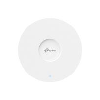 AX3000 Ceiling Mount WiFi 6 Access Point | EAP653 UR | TP-LINK 2.4 GHz