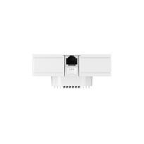 Ruijie Networks RG-RAP62-WALL-LITE wireless access point 2974Mbit/s White Power over Ethernet (PoE)