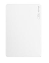 Ruijie Networks RG-RAP72-WALL wireless access point 3570Mbit/s White Power over Ethernet (PoE)