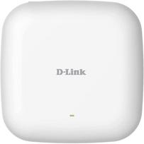 D-Link DAP-X2810 PoE / Wi-Fi 6 / AX1800