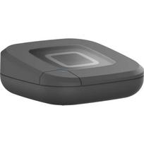 HomeMatic Access Point 2 (HmIP-HAP2-A) anthracite, for setting up and controlling Homatic IP systems