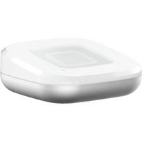 HomeMatic Access Point 2 (HmIP-HAP2) white, For setting up and controlling Homatic IP Systems