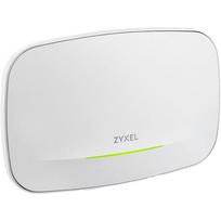 Zyxel WBE510D, Access Point white, BE6500 4-Stream WiFi 7 Dual Radio NebulaFlex Pro