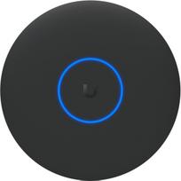 Ubiquiti U7-Pro XGS-B WIFI 7, access point black