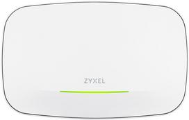 Zyxel NWA210AXv2 NebulaFlex, Access Point (white, AX5400 6-Stream WiFi 6 Dual Radio)