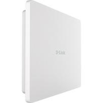 D-Link DAP-X3060OU AX3000, access point