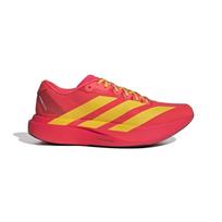 Adidas Men's Adizero EVO SL WOVEN M Running Shoes JQ4442 40.5