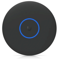 Ubiquiti U7 Pro XGS Wireless Access Point