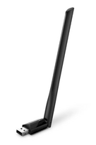 TP-Link AC600 Archer T600U Plus Wi-Fi Wireless Adapter