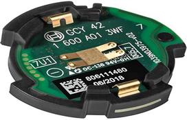Bosch GCY 42 module, bluetooth adapter