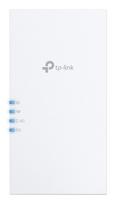 TP-Link RE220BE network extender Network repeater White 1000Mbit/s