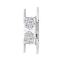 TP-Link RE405BE network extender Network repeater White 2500Mbit/s