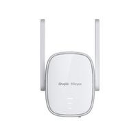 Ruijie Networks RG-EW300R mesh wi-fi system Single-band (2.4 GHz) Wi-Fi 4 (802.11n) White 1 External