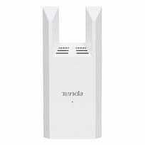 TENDA A18 AC1200 Network Extender