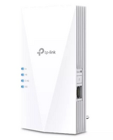 TP-Link RE500X Network extender