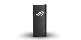 Wireless Router|ASUS|Wireless Router|18000Mbps|Mesh|Number of antennas 8|90IG09Y0-MO9C00