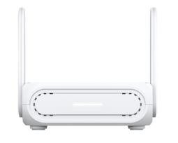 Asus | Dual-band WiFi 7 Travel Router | RT-BE58 Go | 802.11be | 688/2882Mbit/s | Mesh Support Yes | MU-MiMO Yes | No mobile broadband | Antenna type Enternal